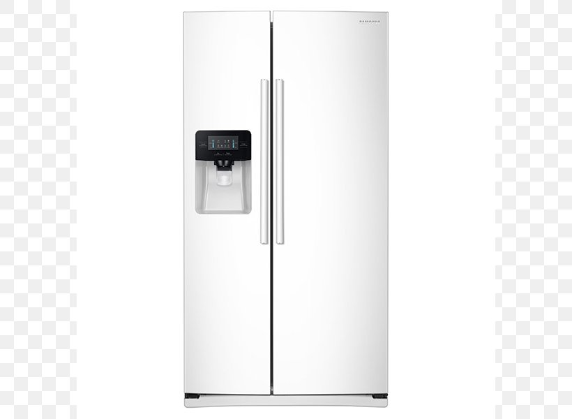 Refrigerator Maytag MSS26C6MF Whirlpool WRS586FIE Whirlpool Corporation, PNG, 800x600px, Refrigerator, Dishwasher, Frigidaire Gallery Fghb2866p, Home Appliance, Ice Makers Download Free