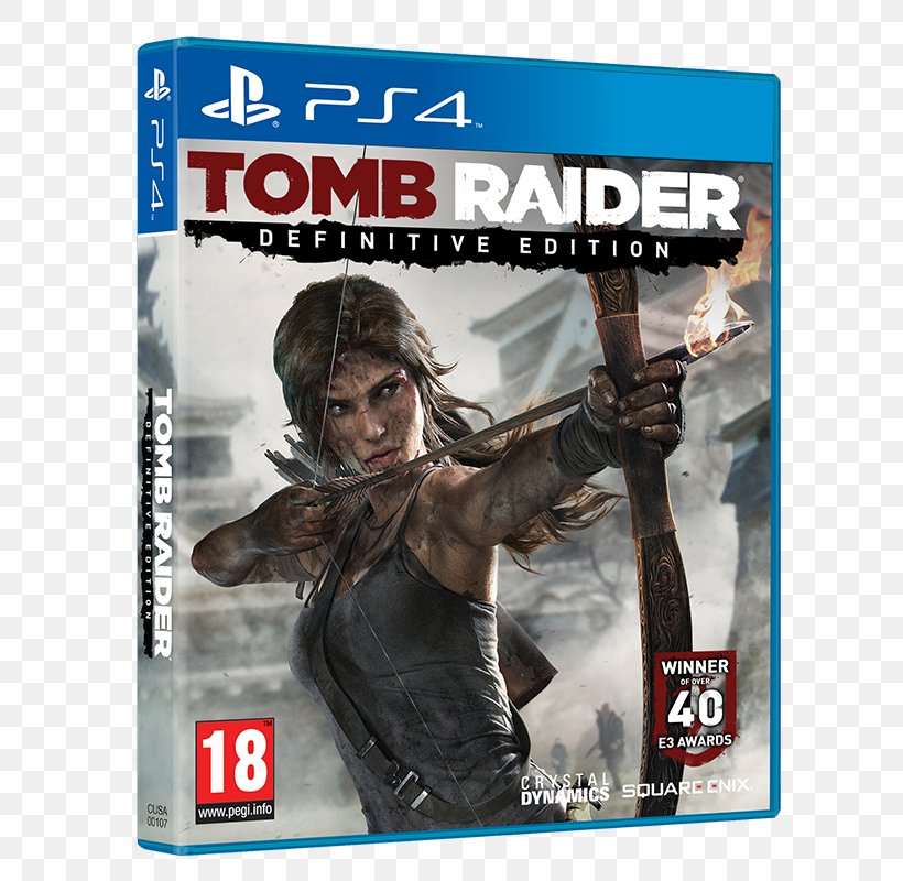 Rise Of The Tomb Raider Tomb Raider: The Last Revelation Dishonored: Definitive Edition Lara Croft, PNG, 800x800px, Tomb Raider, Actionadventure Game, Adventure Game, Cheating In Video Games, Dishonored Definitive Edition Download Free