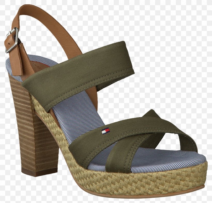 Sandal Khaki Shoe, PNG, 982x944px, Sandal, Beige, Footwear, Khaki, Outdoor Shoe Download Free