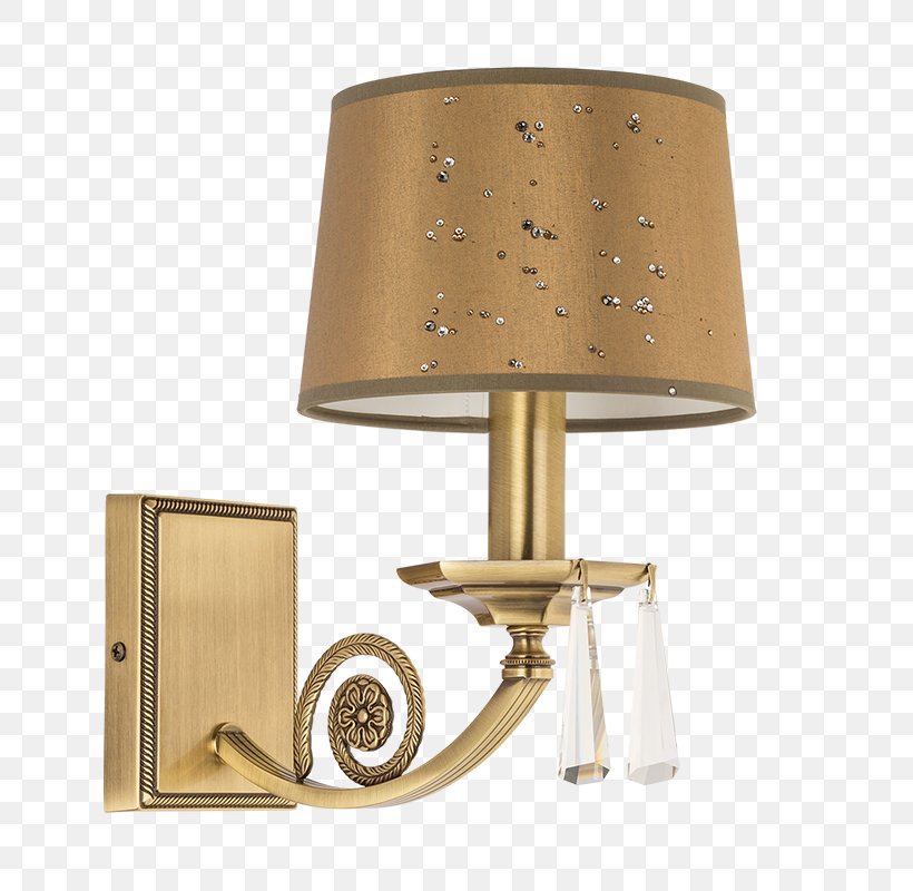 Sconce Lamp Shades Light Fixture Chandelier, PNG, 800x800px, Sconce, Argand Lamp, Brass, Chandelier, Chevrolet Download Free