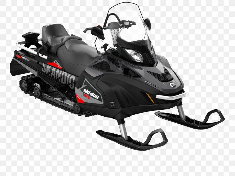 Ski-Doo Snowmobile Bombardier Recreational Products BRP-Rotax GmbH & Co. KG Sled, PNG, 1485x1113px, Skidoo, Arctic Cat, Automotive Exterior, Bombardier Recreational Products, Brprotax Gmbh Co Kg Download Free