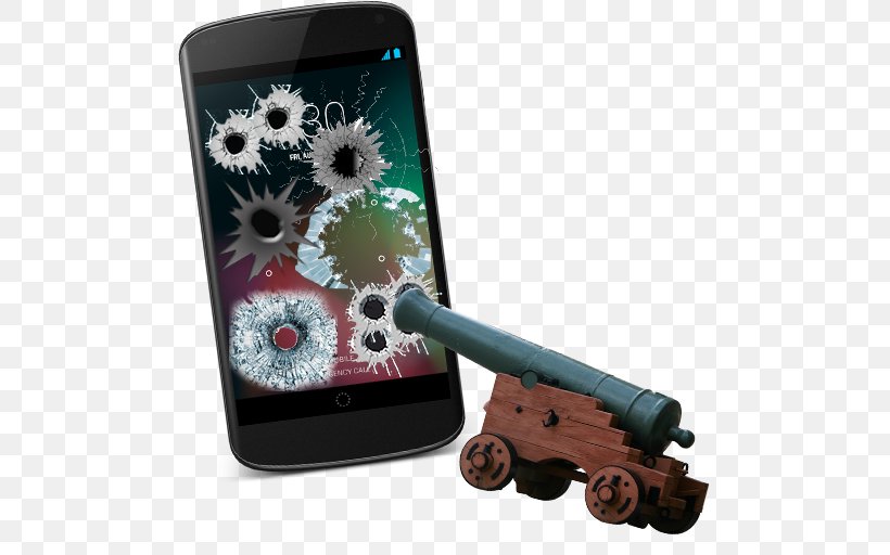 Smartphone Approids Technologies Mobile Phones Colorful Wallpaper Android, PNG, 512x512px, Smartphone, Android, Android Software Development, Bullet, Colorful Wallpaper Download Free