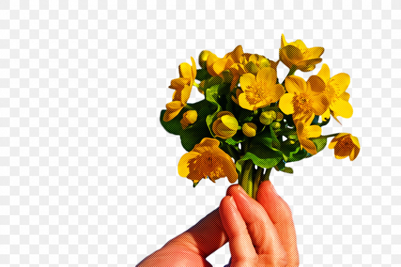 Spring, PNG, 1920x1280px, Spring, Bouquet, Cut Flowers, Flower, Flowerpot Download Free