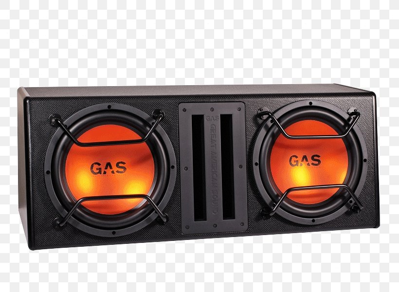 Subwoofer Goose Gas Sound Computer Speakers, PNG, 800x600px, Subwoofer, Alpine Electronics, Audio, Audio Equipment, Car Download Free