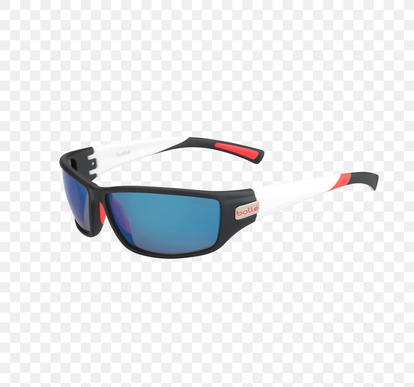 Sunglasses Goggles Lens Python, PNG, 768x768px, Sunglasses, Blue, Brand, Clothing, Color Download Free