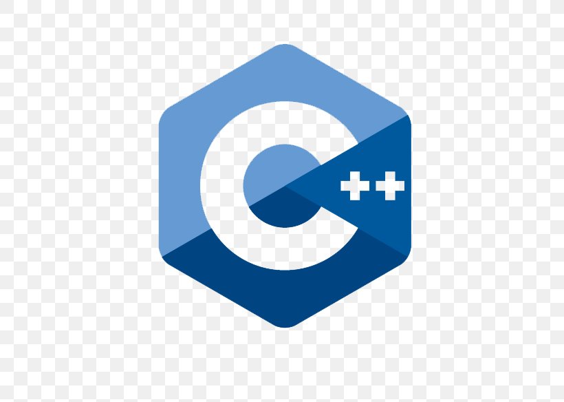 The C++ Programming Language Programmer Computer Programming, PNG, 655x584px, C Programming Language, Basic, Bjarne Stroustrup, Blue, Brand Download Free