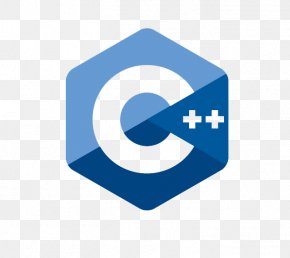 C++ Programming Language Icon, PNG, 1600x1600px, Programming Language ...