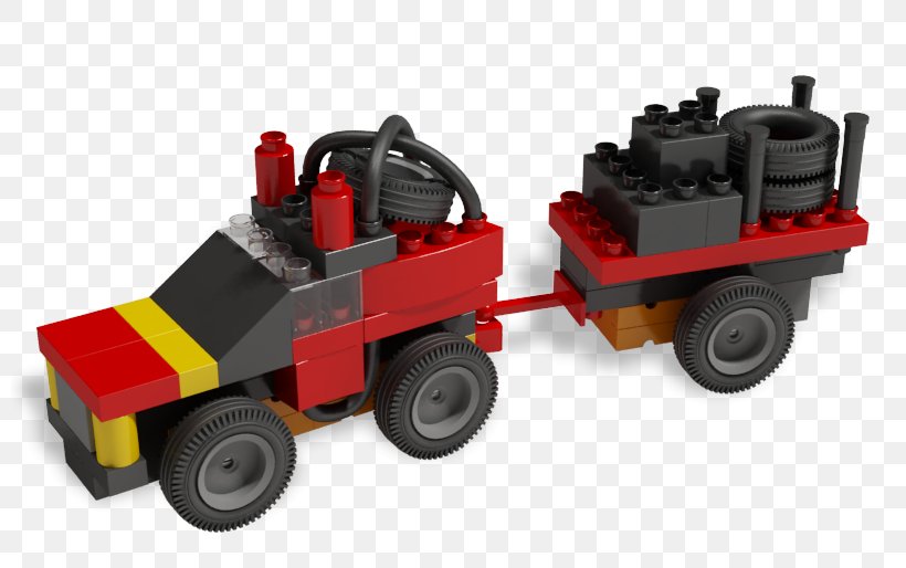 The Lego Group Rasti Toy Car, PNG, 800x514px, Lego, Car, Fourwheel Drive, Hot Wheels, Lego Group Download Free