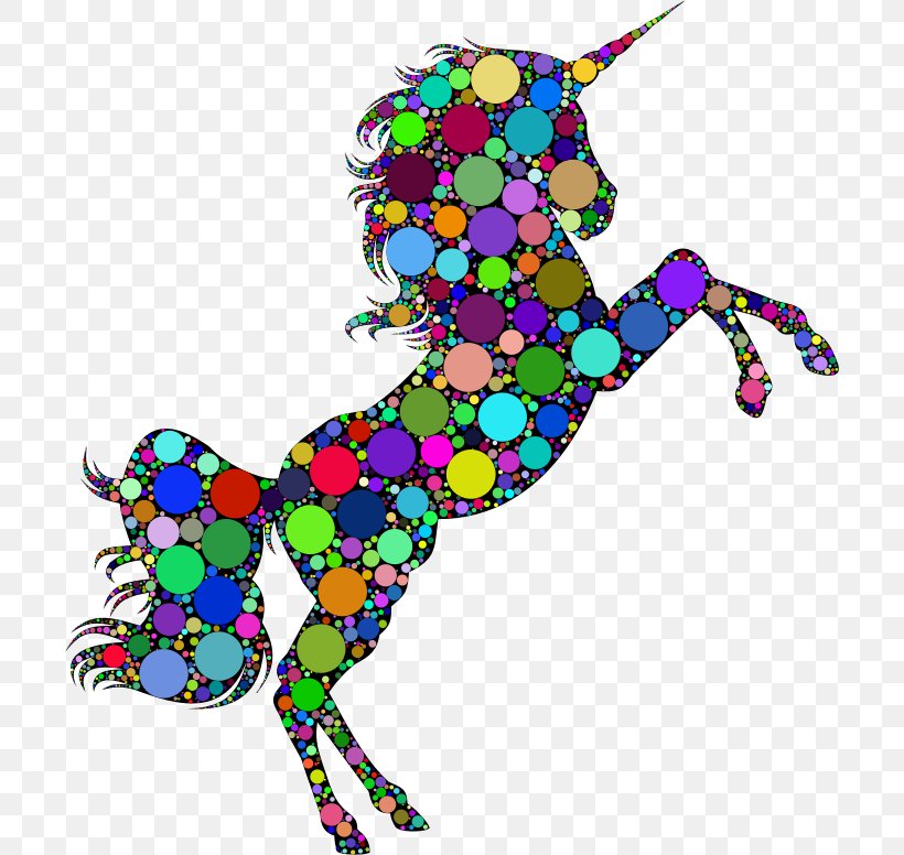 Unicorn AutoCAD DXF Clip Art, PNG, 702x776px, Unicorn, Art, Autocad Dxf, Inkscape, Legendary Creature Download Free