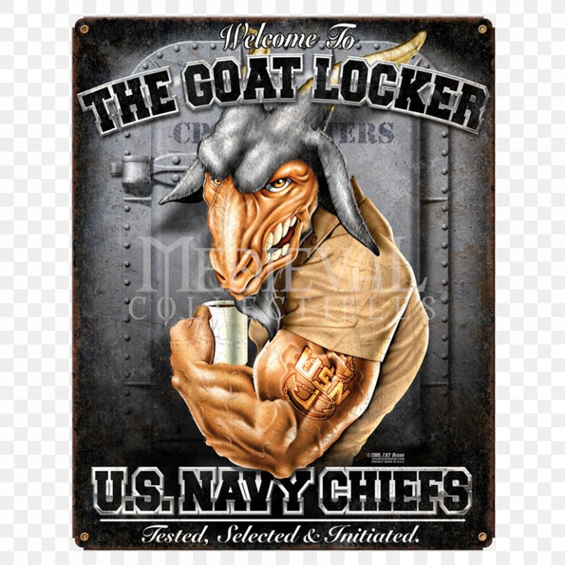 United States Naval Academy Woodshed Grill And Brew Pub Goat Locker United States Navy Chief Petty Officer, PNG, 850x850px, United States Naval Academy, Army, Chief Petty Officer, Goat Locker, Military Download Free