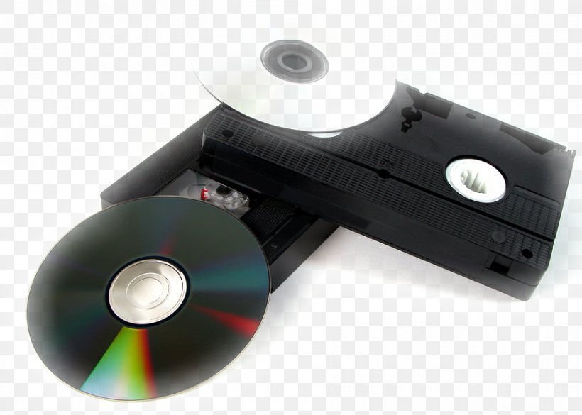 VHS-C DVD S-VHS Videotape, PNG, 900x643px, 8 Mm Video Format, Vhs, Compact Disc, Digital Data, Digitization Download Free