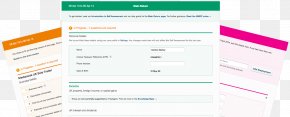 Self Assessment - Web Page Service Organization Line PNG