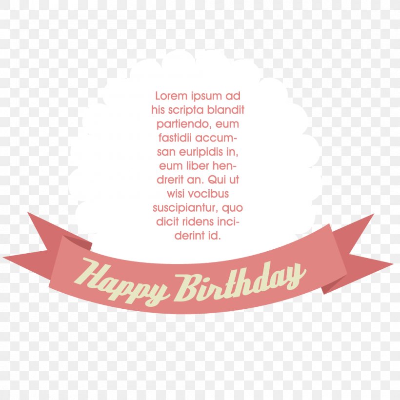 Wedding Invitation Birthday Cake Greeting Card Wish, PNG, 1000x1000px, Wedding Invitation, Anniversary, Baby Shower, Balloon, Birthday Download Free