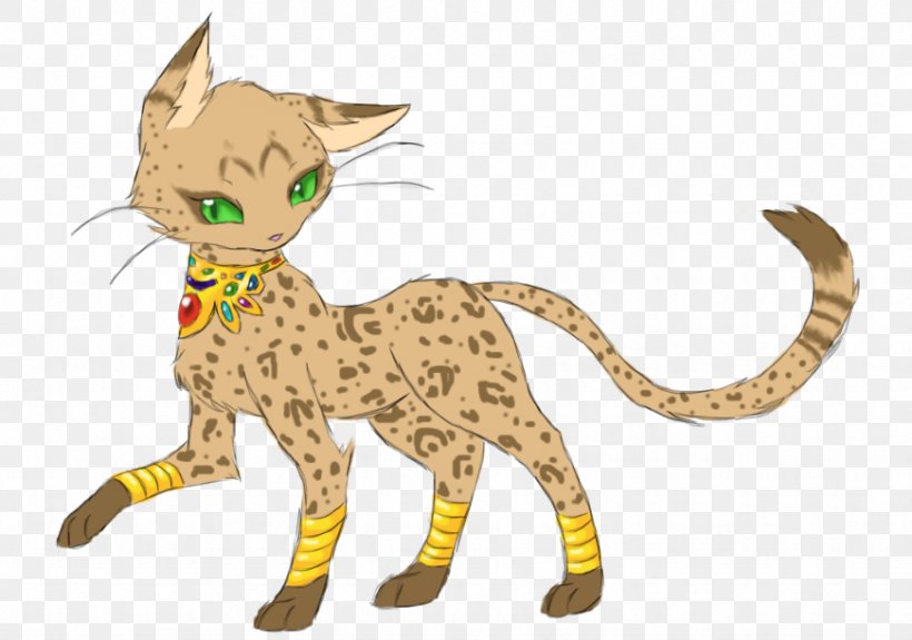 Whiskers Cheetah Cat Clip Art, PNG, 871x611px, Whiskers, Animal, Animal Figure, Big Cat, Big Cats Download Free