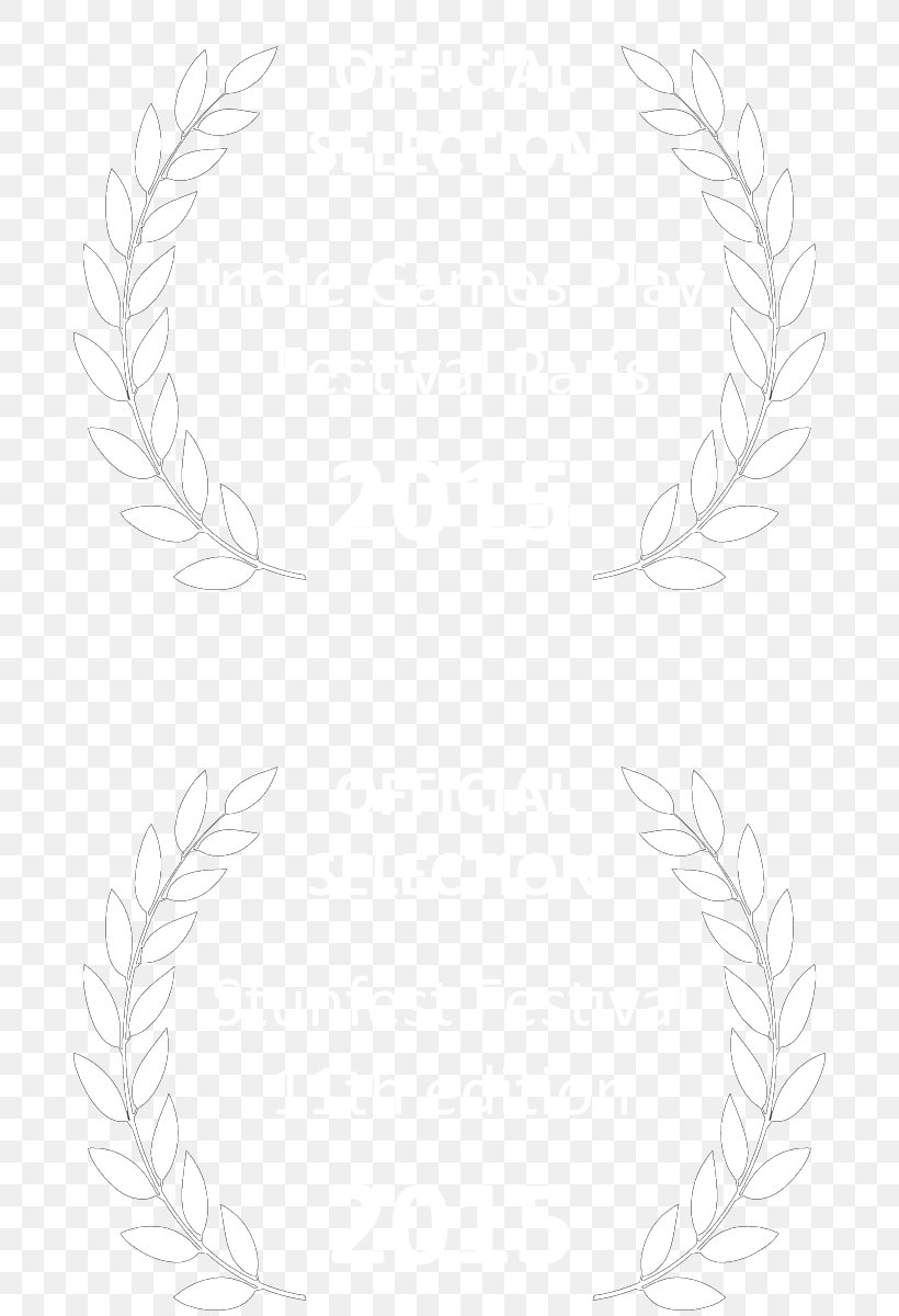 White Line Art Feather Sketch, PNG, 700x1200px, White, Artwork, Beak, Black And White, Character Download Free