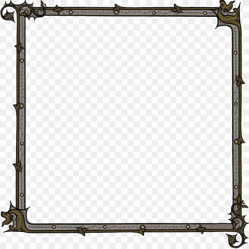 Window Car Area Picture Frames Rectangle, PNG, 1500x1500px, Window, Area, Auto Part, Car, Iron Download Free