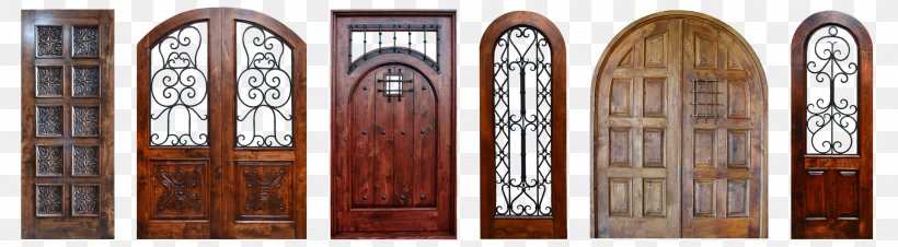 Window Door Wood Stain House, PNG, 2220x613px, Window, Arch, Barn, Door, Door Furniture Download Free