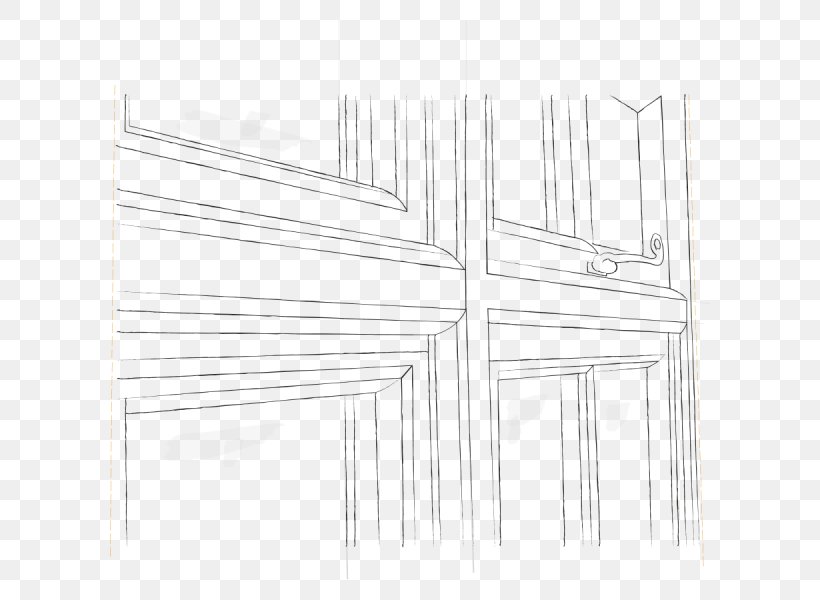 Wood Line Art Sketch, PNG, 600x600px, Wood, Artwork, Black And White, Diagram, Drawing Download Free