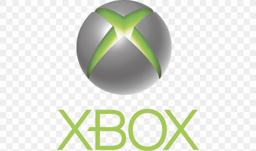 Xbox 360 Electronic Entertainment Expo Logo Video Game Consoles, PNG, 1800x1066px, Xbox 360, Ball, Brand, Electronic Entertainment Expo, Football Download Free