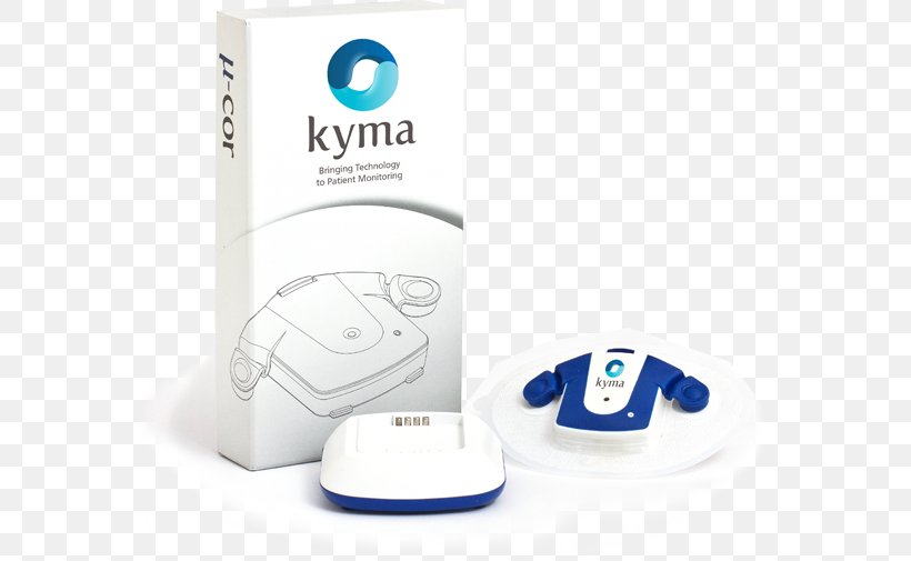 ZOLL LifeVest ZOLL Medical Corporation Kyma Medical Technologies Ltd. Health Technology Wearable Cardioverter Defibrillator, PNG, 567x505px, Zoll Medical Corporation, Artificial Cardiac Pacemaker, Brand, Business, Cardiac Monitoring Download Free