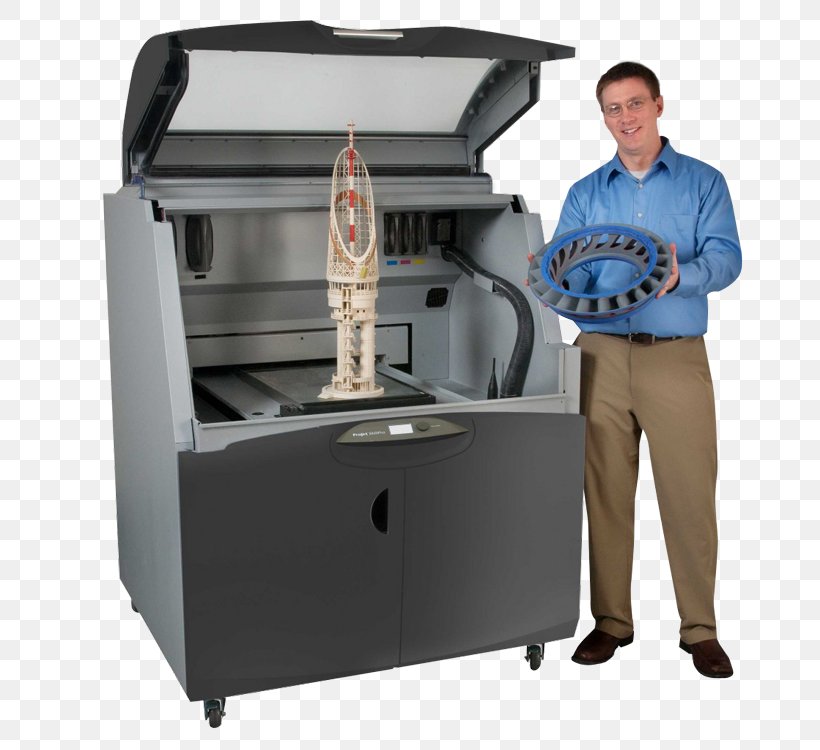 3D Printing 3D Systems Stratasys Z Corporation, PNG, 708x750px, 3d Printing, 3d Systems, Dots Per Inch, Engineering, Industry Download Free