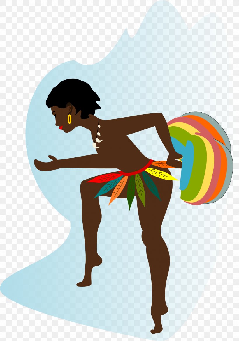 African Dance African Dance Clip Art, PNG, 1343x1920px, Watercolor, Cartoon, Flower, Frame, Heart Download Free