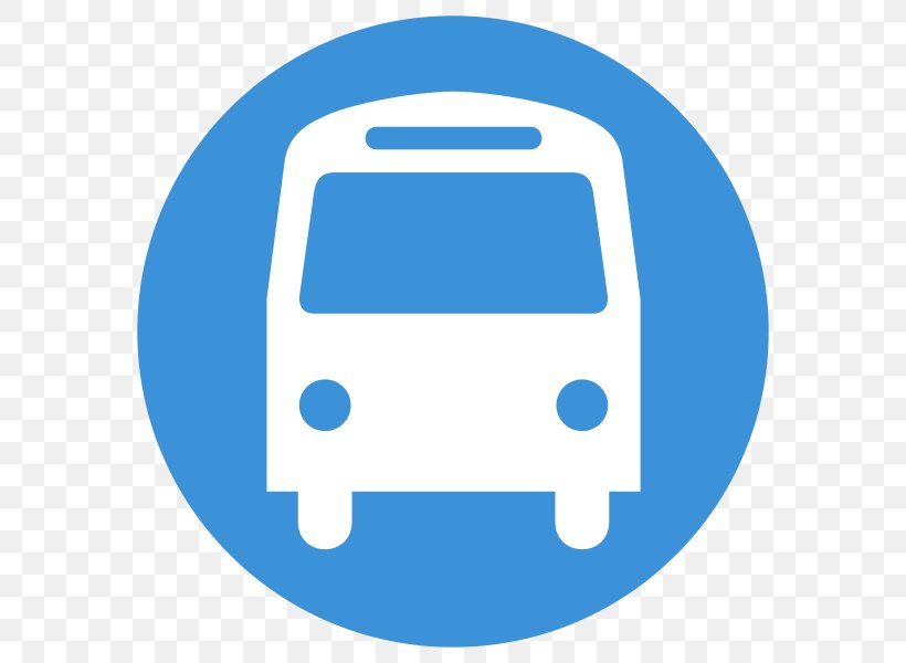 Airport Bus Train Rail Transport Public Transport, PNG, 600x600px, Bus, Airport Bus, Blue, Bus Stop, Coach Download Free