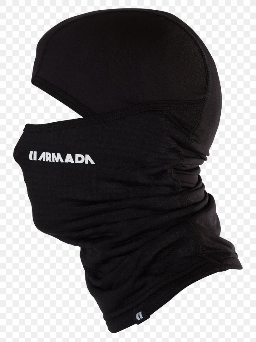 Balaclava Black Neck Cap Bonnet, PNG, 900x1200px, Balaclava, Black, Black M, Bonnet, Cap Download Free