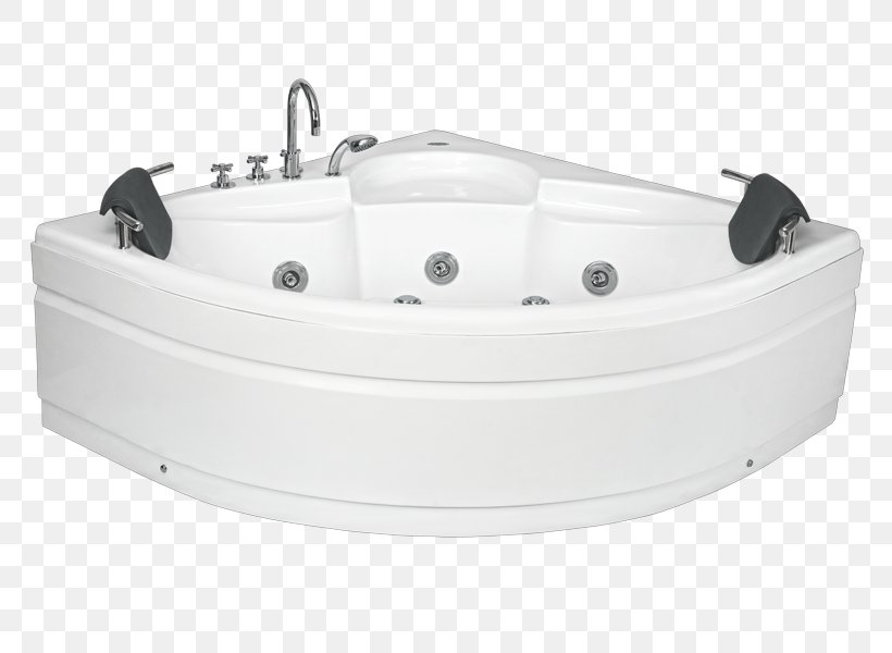 Baths Shanti Ventures (waterproofing, Waterproofing Services, Steam Bath, Sauna Bath, Bath Tubs ) Bathroom Product Sink, PNG, 800x600px, Baths, Bathroom, Bathroom Sink, Bathtub, Capri Download Free