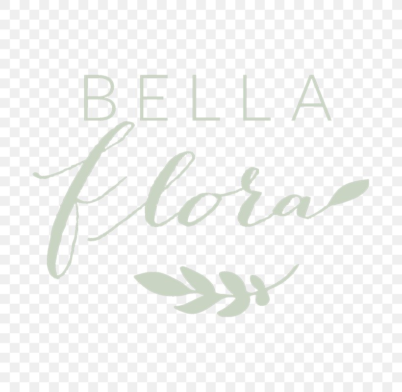 Bella Flora Inc Logo Clyde Iron Works Wedding Brand, PNG, 800x800px, Logo, Brand, Calligraphy, Duluth, Online Shopping Download Free