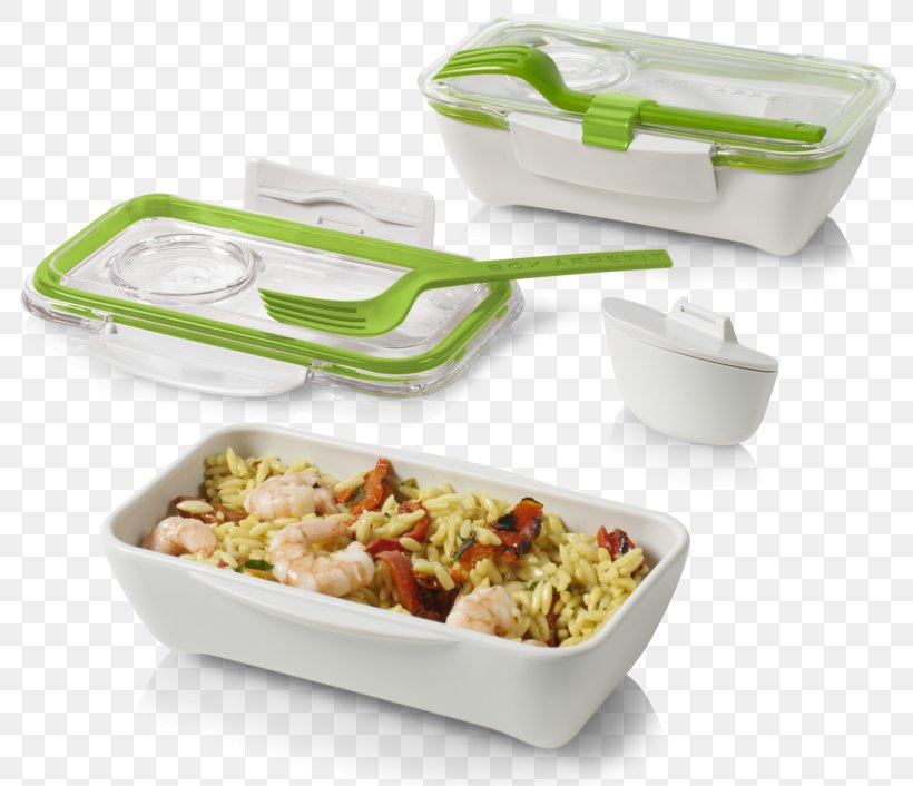 Bento Lunchbox Sushi, PNG, 1640x1412px, Bento, Box, Cooking Ranges, Cuisine, Delivery Download Free