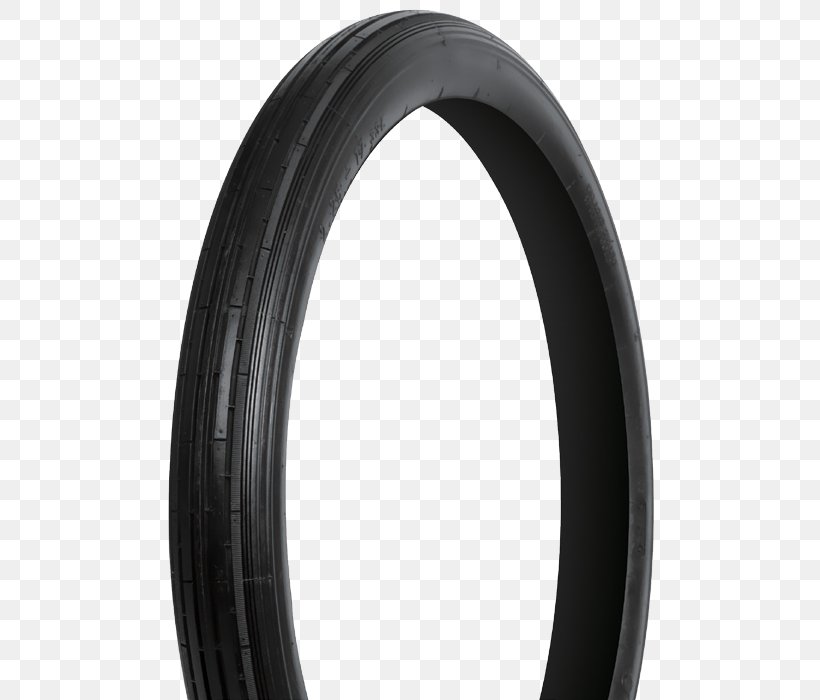 Bicycle Tires Belt Wheel, PNG, 520x700px, Tire, Auto Part, Automotive Tire, Automotive Wheel System, Belt Download Free