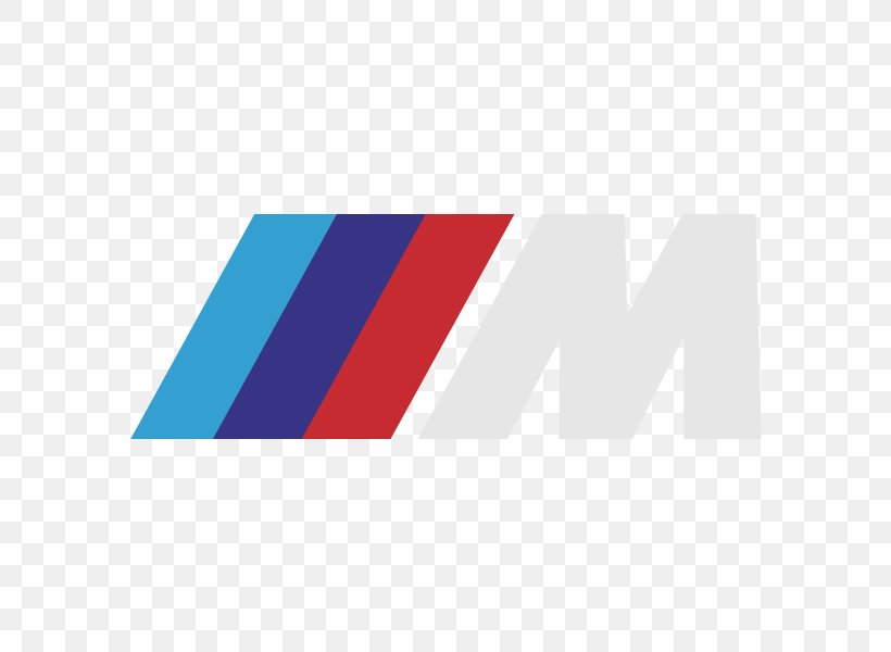 BMW M5 BMW M3 MINI BMW 3 Series, PNG, 600x600px, Bmw, Blue, Bmw 3 Series, Bmw M, Bmw M3 Download Free