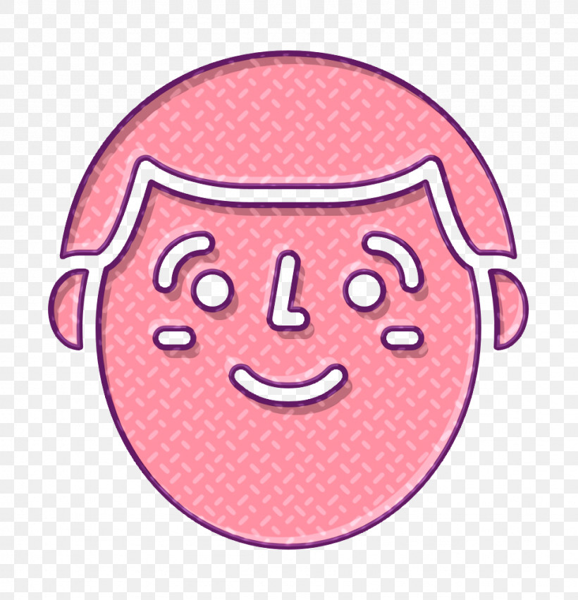 Boy Icon Happy People Icon, PNG, 974x1012px, Boy Icon, Area, Cartoon, Geometry, Happy People Icon Download Free