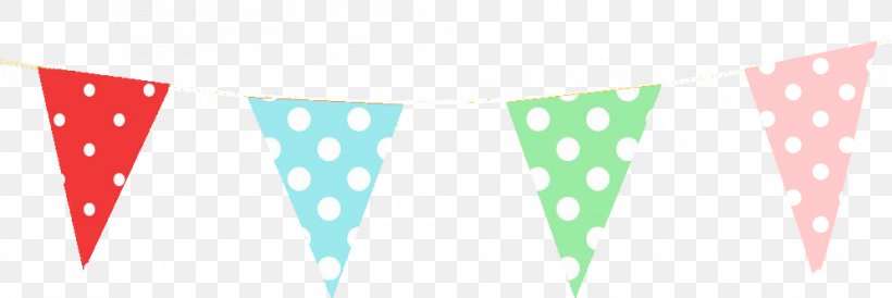 Bunting Flag Pennon Clip Art, PNG, 995x333px, Bunting, Banner, Flag, Flag Of The United States, Green Download Free