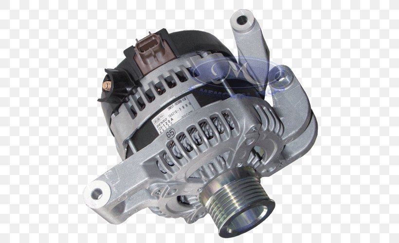 Car Automotive Engine, PNG, 500x500px, Car, Auto Part, Automotive Engine, Automotive Engine Part, Engine Download Free