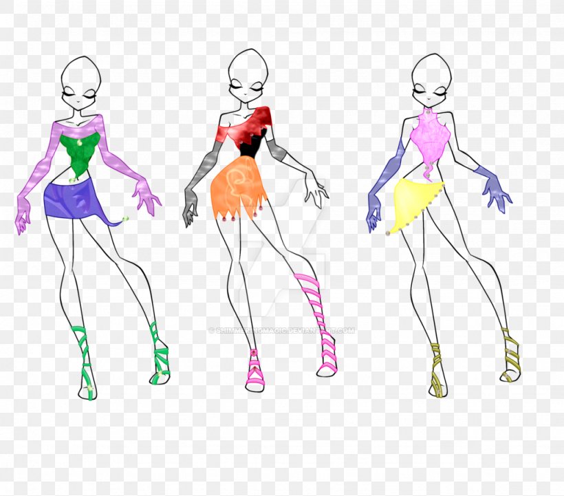 Cartoon Clothing Character Line, PNG, 1024x901px, Cartoon, Art, Character, Clothing, Costume Design Download Free