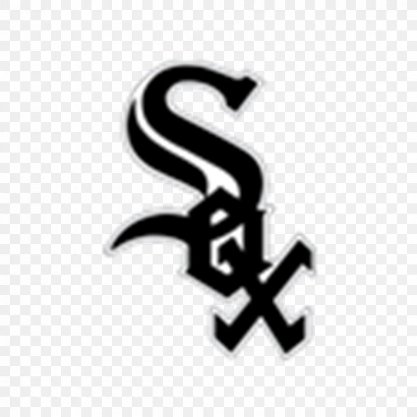 Chicago White Sox MLB Guaranteed Rate Field Boston Red Sox, PNG, 1200x1200px, Chicago White Sox, Baltimore Orioles, Baseball, Boston Red Sox, Brand Download Free
