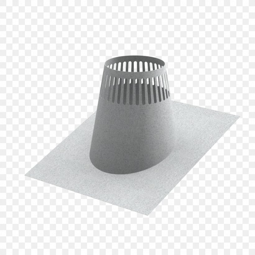 Chimney Fire Flashing ULC Standards, PNG, 1024x1024px, Chimney, Chimney Fire, Computer Hardware, Fire, Flashing Download Free
