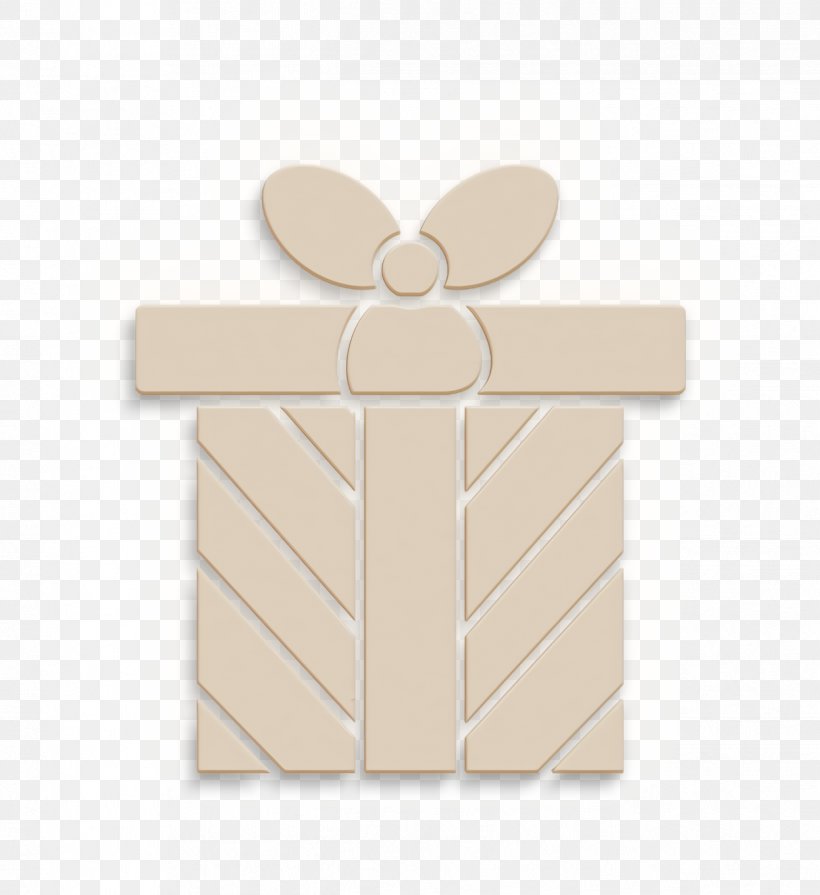 Christmas Icon Gift Icon Giftbox Icon, PNG, 1246x1360px, Christmas Icon, Beige, Cross, Gift Icon, Giftbox Icon Download Free