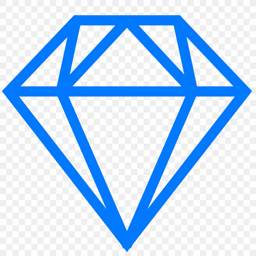 Diamond Clip Art, PNG, 1600x1600px, Diamond, Area, Invision Community, Rough Diamond, Symbol Download Free