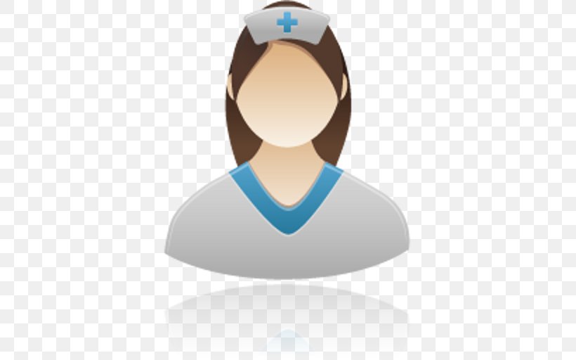 Nursing Care Medicine, PNG, 512x512px, Nursing Care, Health, Health Care, Hospital, Icon Design Download Free