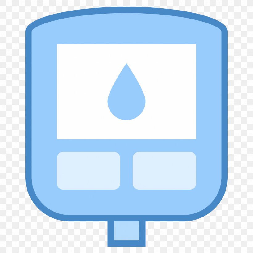 Vector Blood Pressure Meter, PNG, 1600x1600px, Medicine, Area, Blood Glucose Meters, Blue, Health Care Download Free