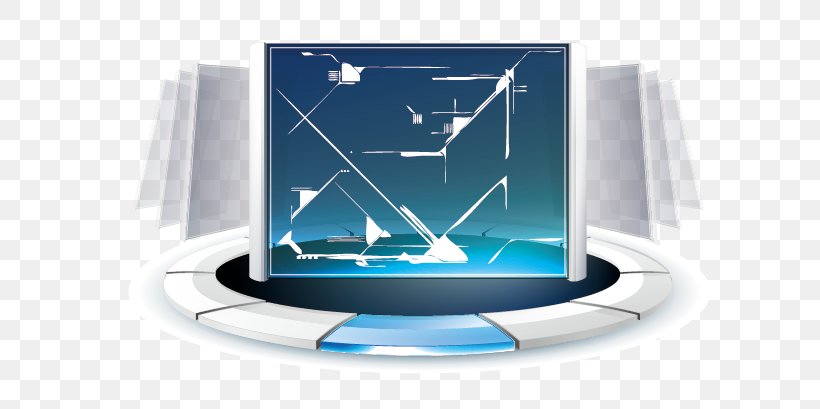 Computer Monitor Computer Graphics, PNG, 622x409px, Computer Monitor, Brand, Computer, Computer Graphics, Computer Icon Download Free