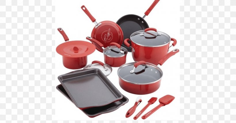 Cookware Non-stick Surface Vitreous Enamel Kitchen Cooking Ranges, PNG, 1200x628px, Cookware, Cooking Ranges, Cookware And Bakeware, Decorative Arts, Dining Room Download Free