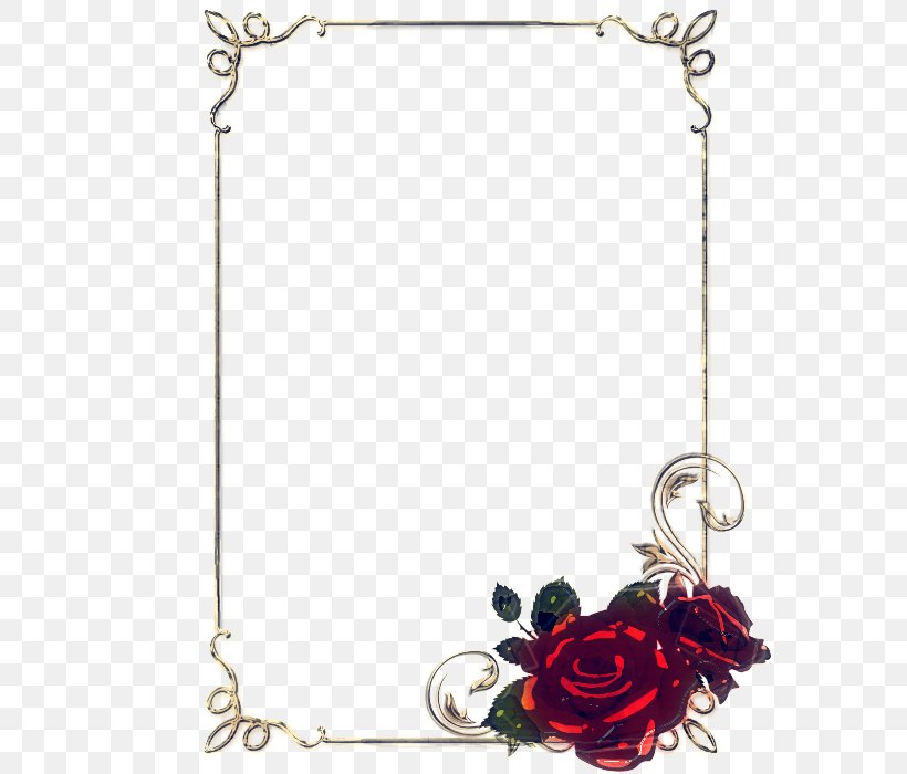 Creative Background Frame, PNG, 700x700px, Borders And Frames, Creative Borders, Drawing, Floral Design, Floral Frame Download Free