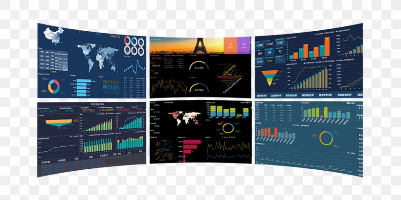 Data Analysis Data Science Business Big Data, PNG, 1000x500px, Data Analysis, Advertising, Afacere, Big Data, Brand Download Free