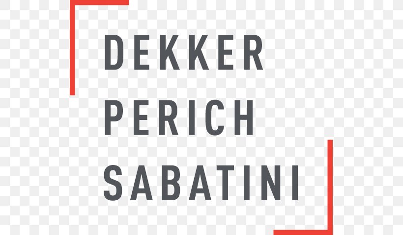 Design Dekker/Perich/Sabatini Architecture Logo, PNG, 535x480px, Architecture, Architect, Area, Brand, Construction Download Free