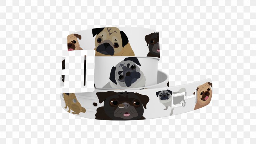 Dog Breed Pug Dog Collar, PNG, 1920x1078px, Dog Breed, Breed, Carnivoran, Collar, Dog Download Free