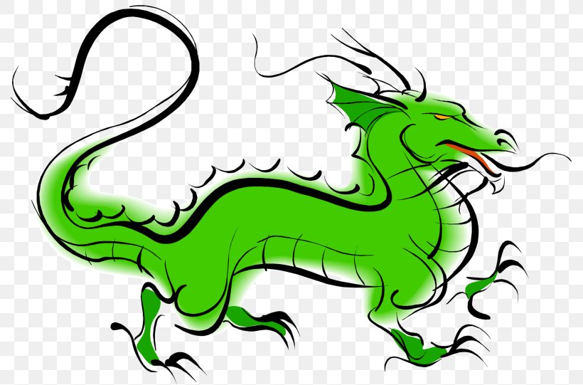 Dragon Drawing Illustration Broadcaster, PNG, 789x541px, Dragon, Architecture, Broadcaster, Caramello Beauty Salon, Cartoon Download Free